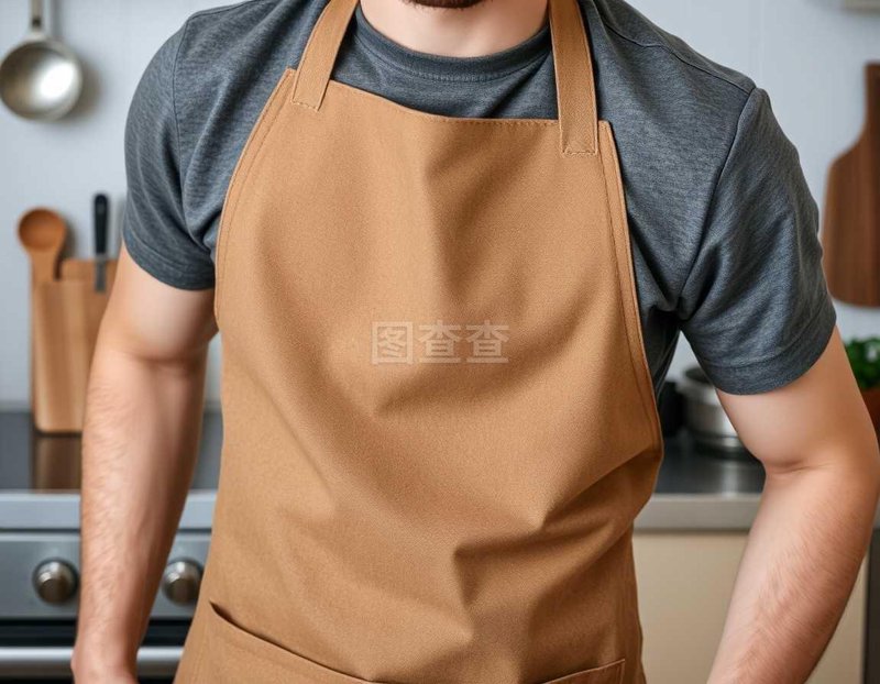 食堂承包新趋势：从单一模式到全方位服务升级