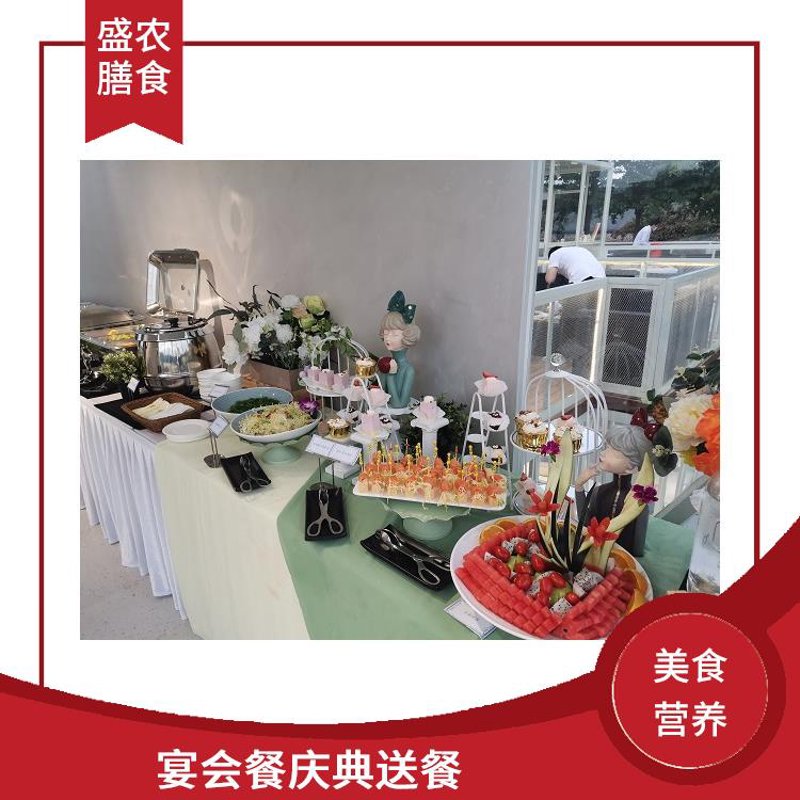 学校食堂承包：饮食改善与管理升级
